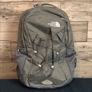 The North Face Backpack